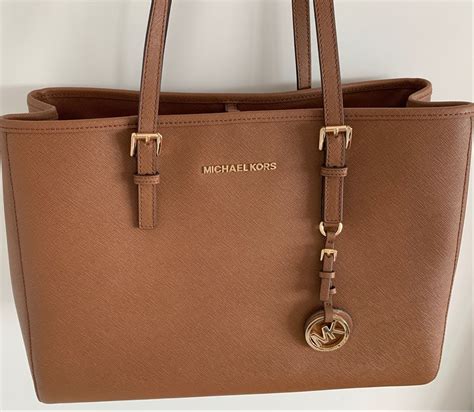 carteira michael kors usada|bolsas mk originales precio.